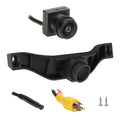 iBeam TE-RMTH LVDS Replacement Camcorder for Ram 1500/2500/3500 2019-Up
