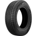 Goodyear Assurance All-Season All Season 215/55R16 93H Passenger Tire