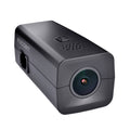 ESCORT M1 - Companion Display your Escort Radar Detector. Video/audio Clip Saving, Editing & Sharing