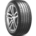 Hankook Ventus S1 evo3 SUV (K127C) Summer 315/35R21 111Y XL Passenger Tire