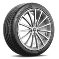 Michelin Primacy MXM4 All Season 235/45R18 98W XL Passenger Tire