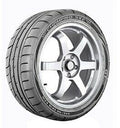 GT Radial Champiro SX2 235/40ZR17 GT Radial Champiro SX2 2354017