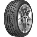 General G-MAX AS-05 UHP All Season 235/45ZR17 94W Passenger Tire