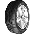 Firestone Destination LE3 All Season 255/65R18 111H Passenger Tire