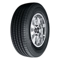 Firestone Transforce HT2 All Season LT235/85R16 120/116R Refurbished Light Truck Tire