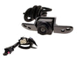 Upgraded Replacement Camcorder for 2016-2018 Sierra?, Silverado?, HD- Power Locking Tailgate