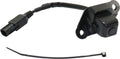 Back Up Recorder Compatible with 2009-2013 Toyota Tacoma