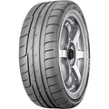 GT RADIAL CHAMPIRO SX2 225/45R17 91W B 260 Recorder Recorder BW SUMMER TIRE Fits: 2017-19 Chevrolet Cruze Diesel, 2021 Toyota Corolla Pre-owned