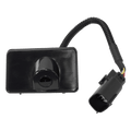 Back Up Recorder Compatible with 2007-2014 Ford Expedition