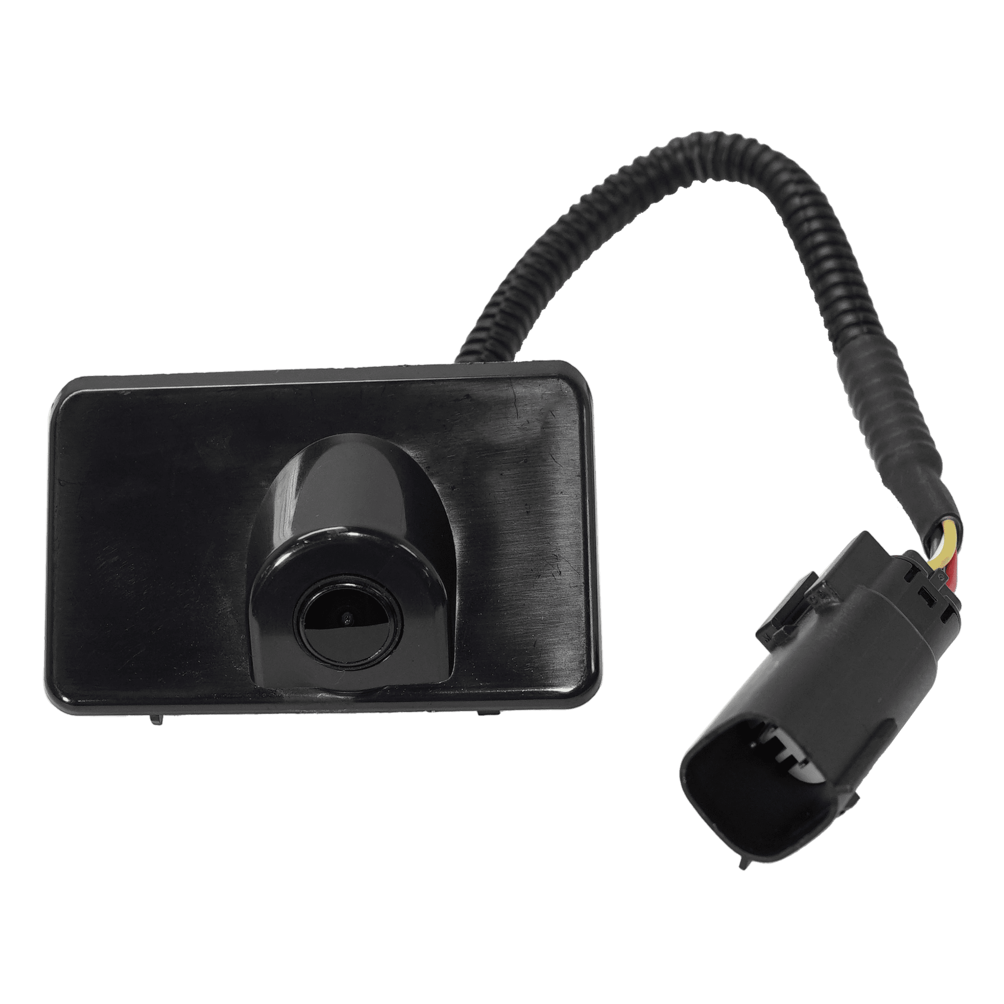 Back Up Recorder Compatible with 2007-2014 Ford Expedition