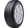 Goodyear Excellence 255/45R20 101 Sight Tire