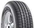 Dextero DHT2 Tire P265/70R17 113T