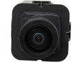 Park Assist Lens - Compatible with 2012 - 2014 Ford F-150 2013