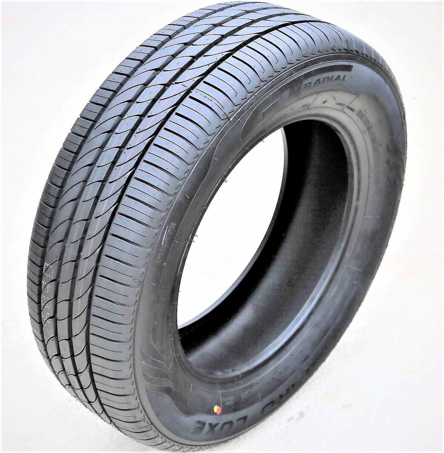 GT Radial Champiro Luxe 205/65R16 95H Performance Tire