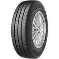 Petlas Full Power PT835 235/65R16 Load F 12 Ply Commercial Tire