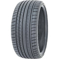 Tire Dunlop SP Sport Maxx GT DSST 275/40R19 101Y (BMW) Superior Performance RFT