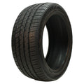 Lionhart LH-Five UHP All Season 305/30ZR20 103Y Passenger Tire