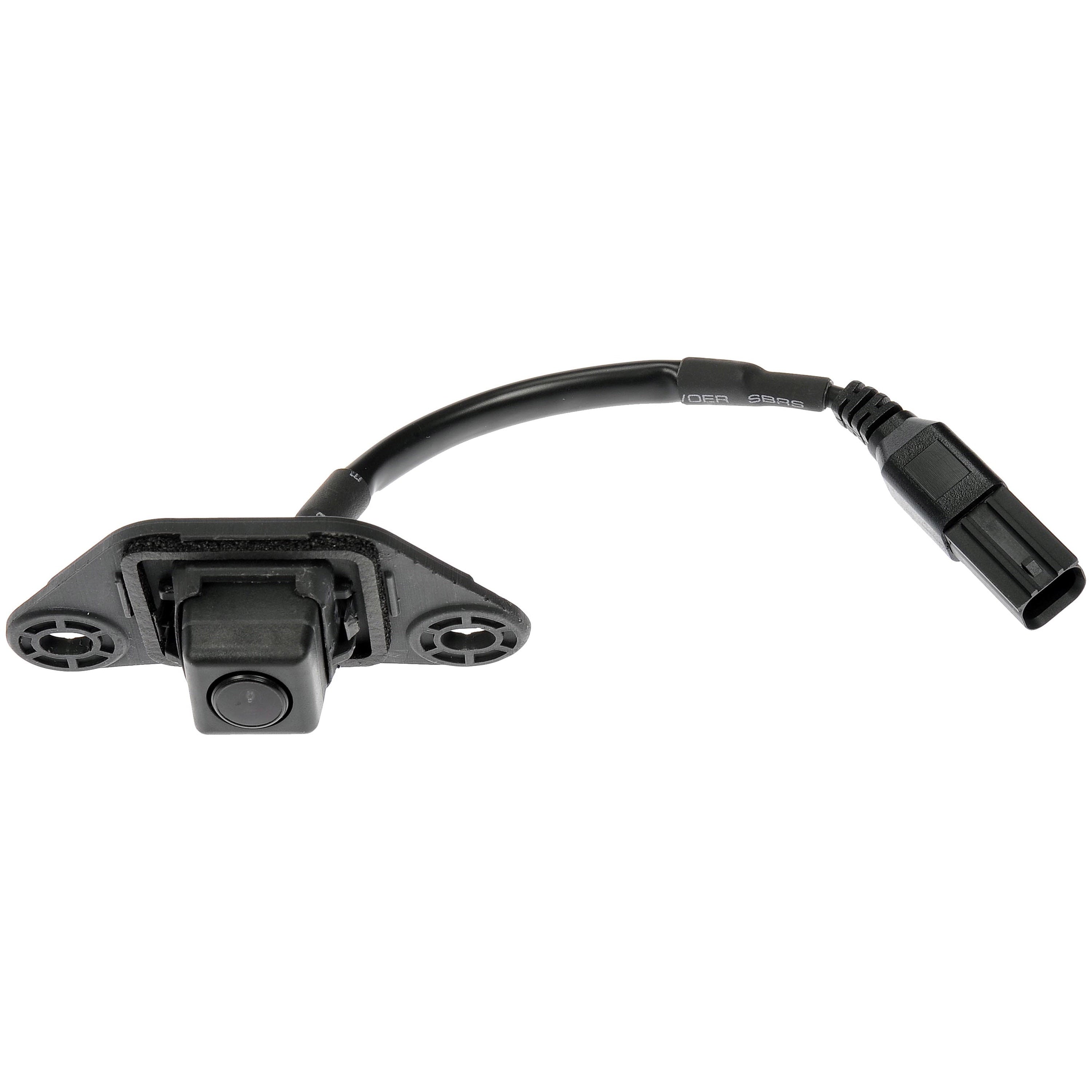 Dorman 590-635 Behind Park Assist Lens for Specific Lexus Models Fits select: 2013-2014 LEXUS Sharpness