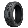 Arroyo Ultra Sport A/S UHP All Season 305/35R24 112V XL Passenger Tire