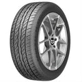 General Exclaim HPX A/S UHP All Season P235/45R18 94V Passenger Tire
