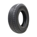 Lexani LXHT-206 Highway P265/70R17 113T SUV/Crossover Tire