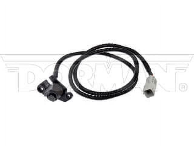 Dorman 590946 Park Assist Camcorder
