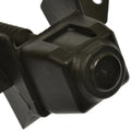 Park Assist Lens Fits select: 2012-2015 CHEVROLET CAMARO