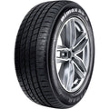 Radar Dimax AS-8 265/50R20 111 Perspective Tire Fits: 2014-15 Jeep Grand Cherokee Summit, 2019-20 Jeep Grand Cherokee Limited X