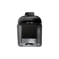 Master Tailgaters Replacement Kia Optima (2014-2015), Optima Hybrid (2014-2016) Backup Lens OE Part # 95760-2T650
