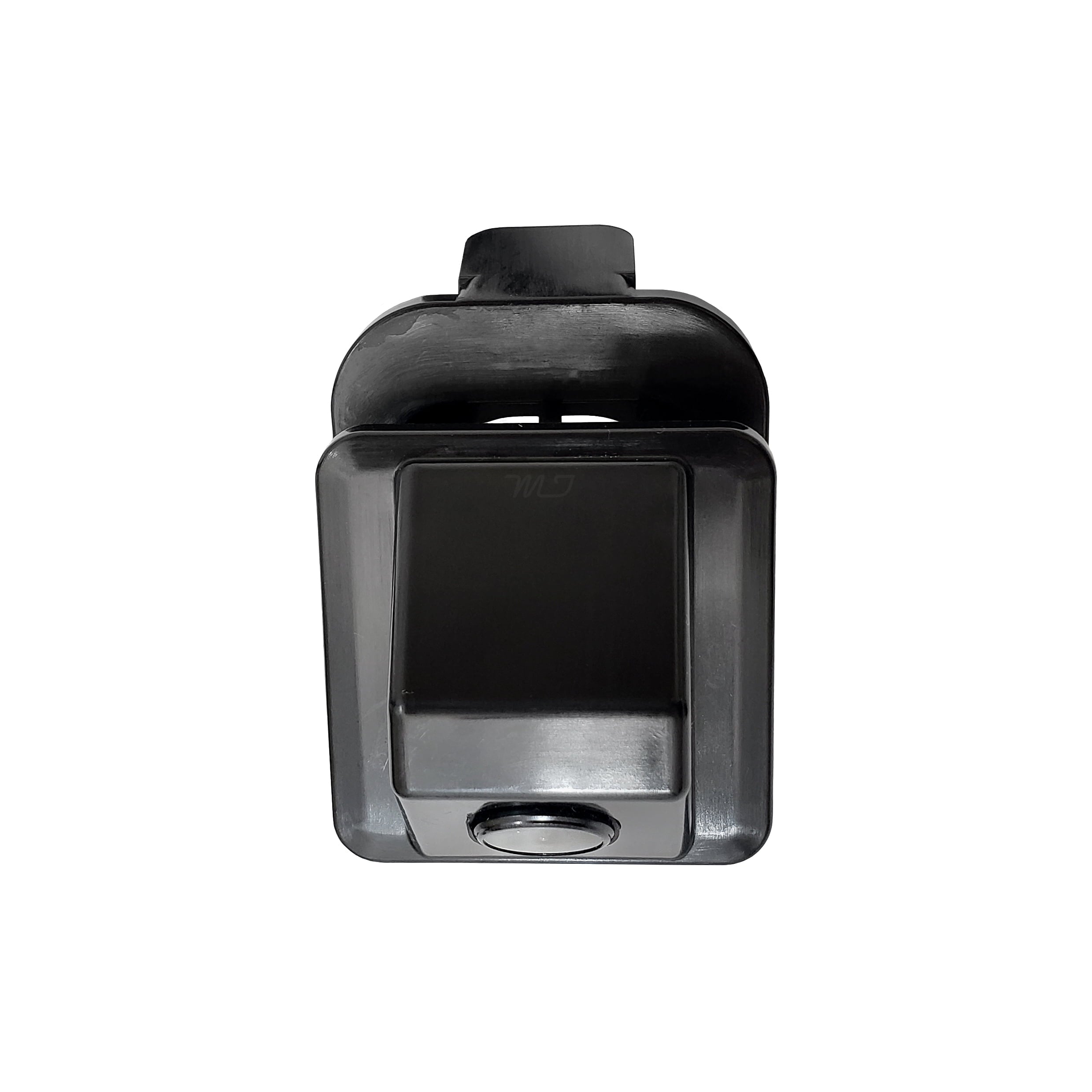 Master Tailgaters Replacement Kia Optima (2014-2015), Optima Hybrid (2014-2016) Backup Lens OE Part # 95760-2T650