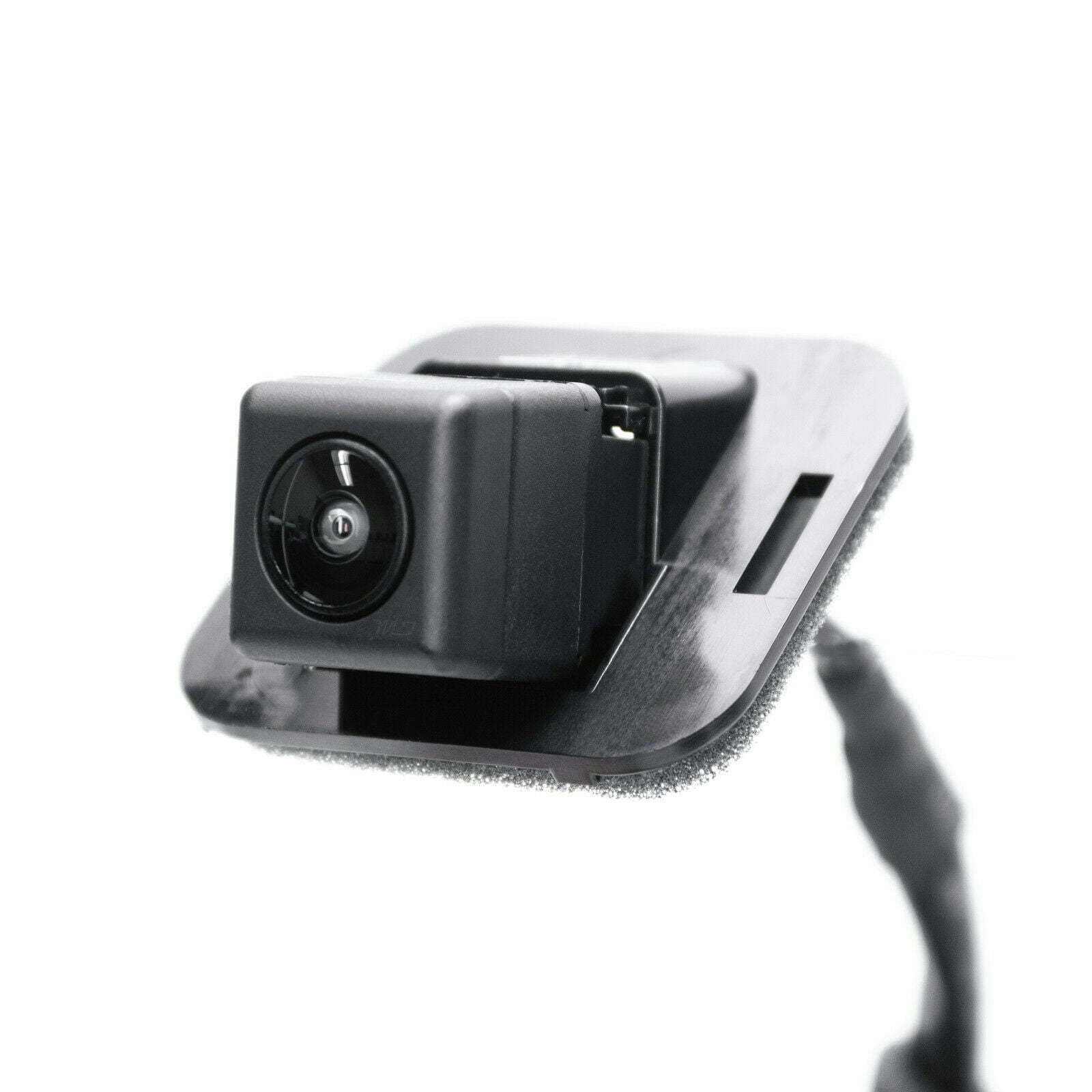 Master Tailgaters Replacement for Honda Accord Sedan EX, LX, Sport Model (2013) Backup Recorder OE Part # 39530-T2A-A61
