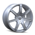 TOUREN TR65-3265 18X8 5X108/5X114.3 35ET 72.62CB SILVER