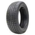 Hankook Ventus Prime2 (K115) Performance 215/70R16 100H Passenger Tire
