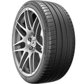 Bridgestone Potenza Sport 275/40-20 106 (Y) Tire