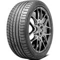 Goodyear Eagle Sport All-Season All Season 255/60R19 109H Passenger Tire