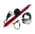 Crux CMB-18S Third Brake Light Recorder For select 2010-2017 vehicles from Mercedes-Benz