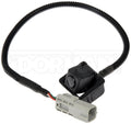Dorman 590-957 Park Assist Lens