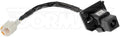 Dorman 592-268 Park Assist Lens