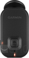 Garmin Mini 2