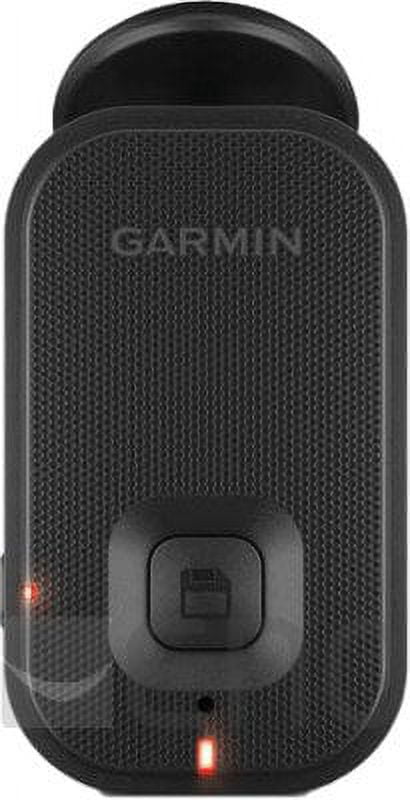 Garmin Mini 2