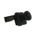 LJ6T-19G490-AA For 15 Screen 20 After Reversing Visual Camcorder LJ6T19G490AA Ford Focus