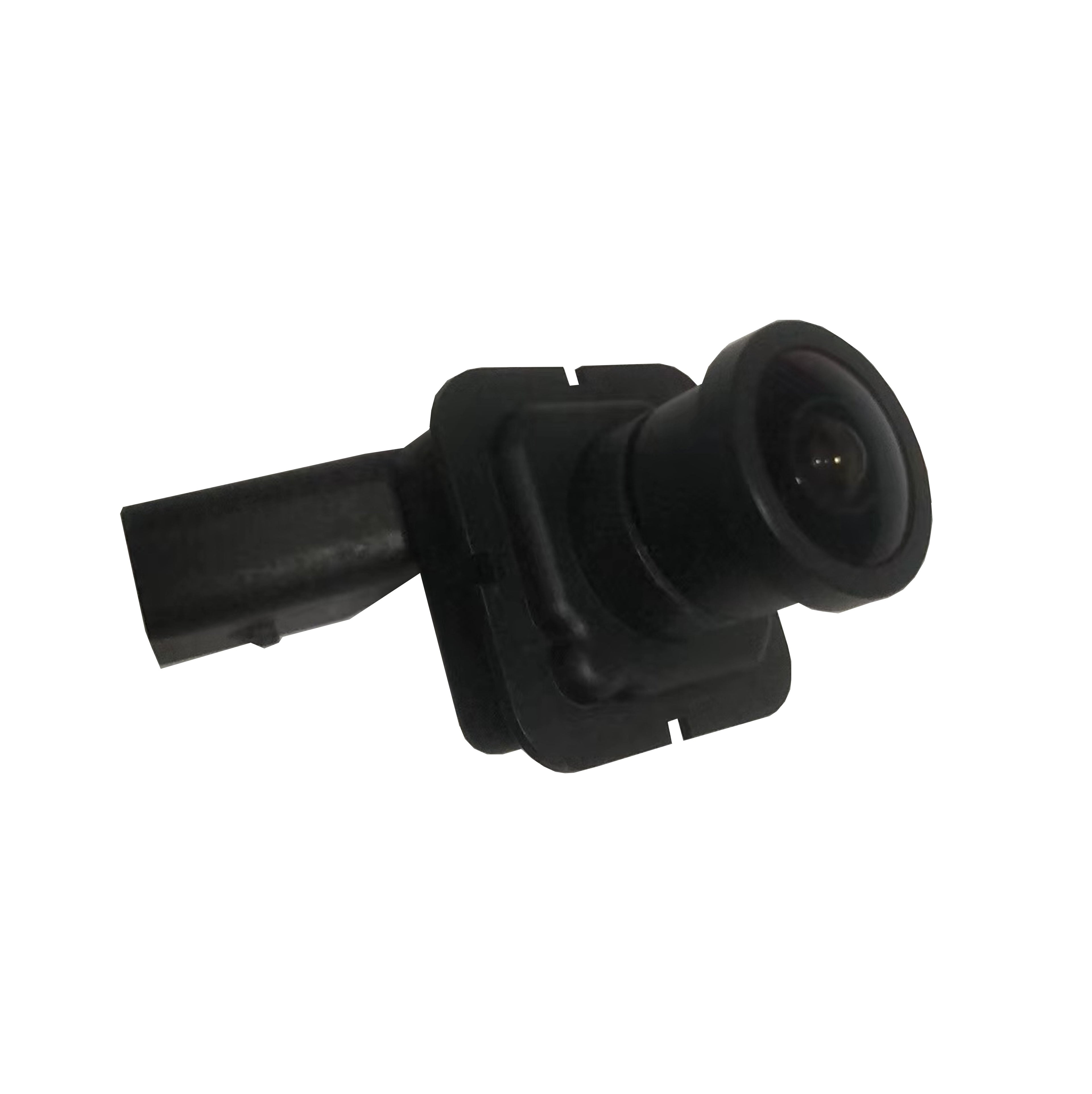 LJ6T-19G490-AA For 15 Screen 20 After Reversing Visual Camcorder LJ6T19G490AA Ford Focus