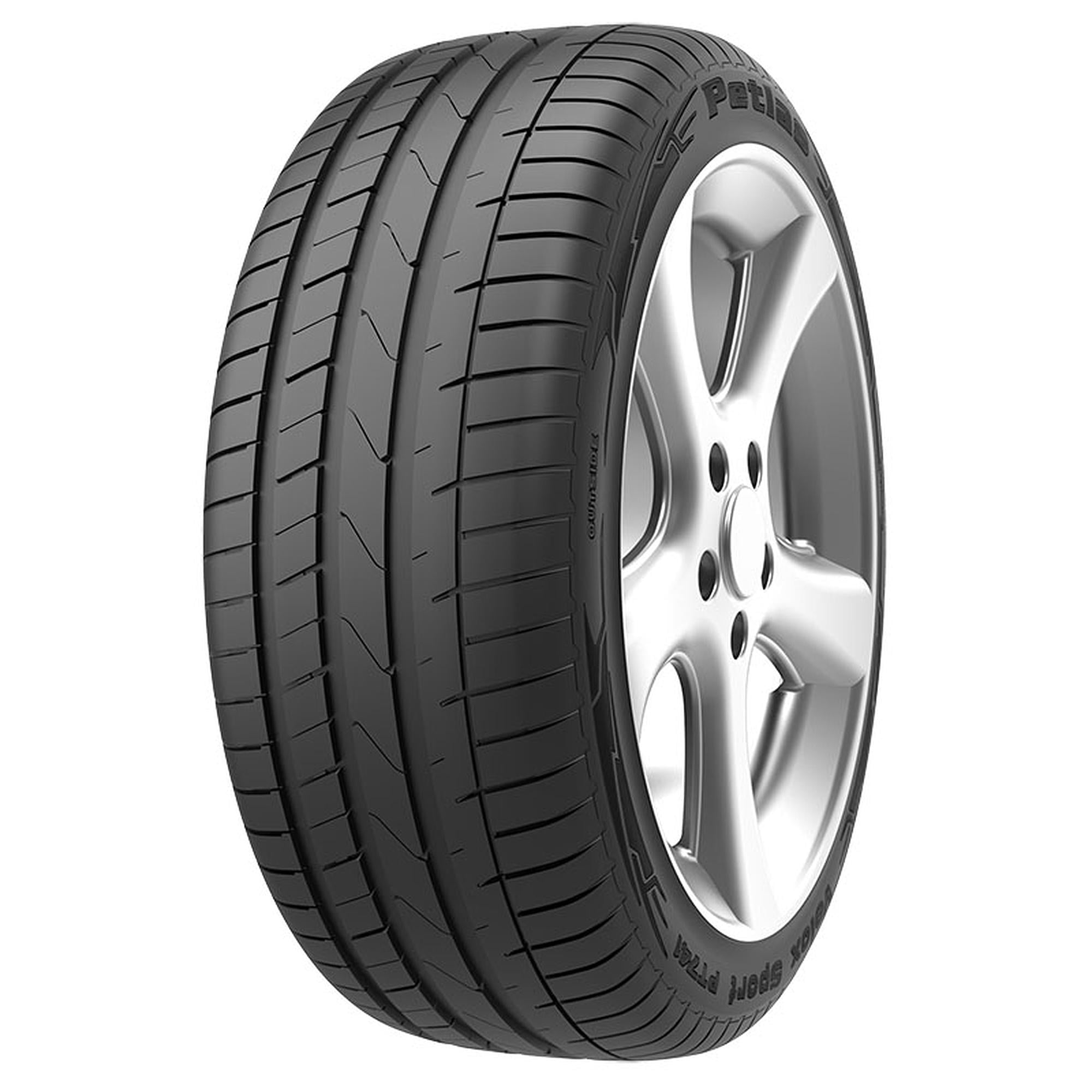 Petlas Velox Sport PT741 Summer 275/35ZR18 99W XL Passenger Tire