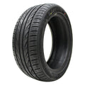 Lexani LXUHP-207 UHP 285/35ZR18 101W XL Passenger Tire