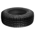 Westlake SL369 235/75R16 112S All Terrain A/T Premium Performance Truck Tires 24761002 / 235/75/16 / 2357516 Fits: 1999-2001 Chevrolet Silverado 1500 LT, 2005-07 Chevrolet Trailblazer LT
