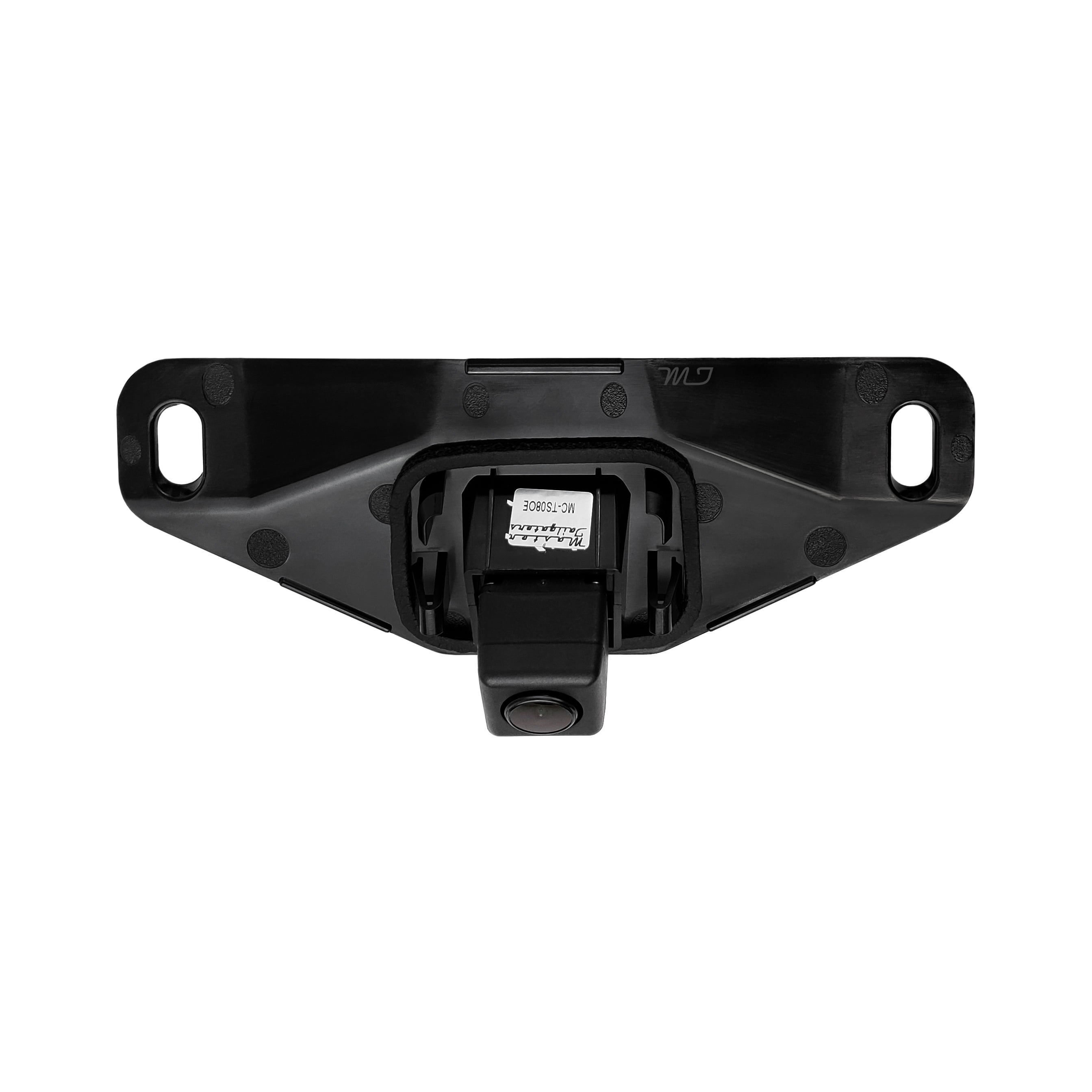 Master Tailgaters Replacement for Toyota Sequoia (2008-2013) Backup Recorder OE Part # 86790-34020, 86790-34040