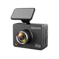 New Kenwood DRV-A310W GPS Integrated 2.0 Megapixel Dashboard Camcorder w/ Wireless Link