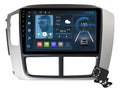 Stereo 1+32gb Recorder for Honda Pilot 2006-2008 Gps Wifi Bt