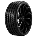 Lexani LX-Twenty Performance 255/60R19 109H Passenger Tire