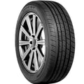Toyo Open Country Q/T 235/65R17 108 Perspective Tire